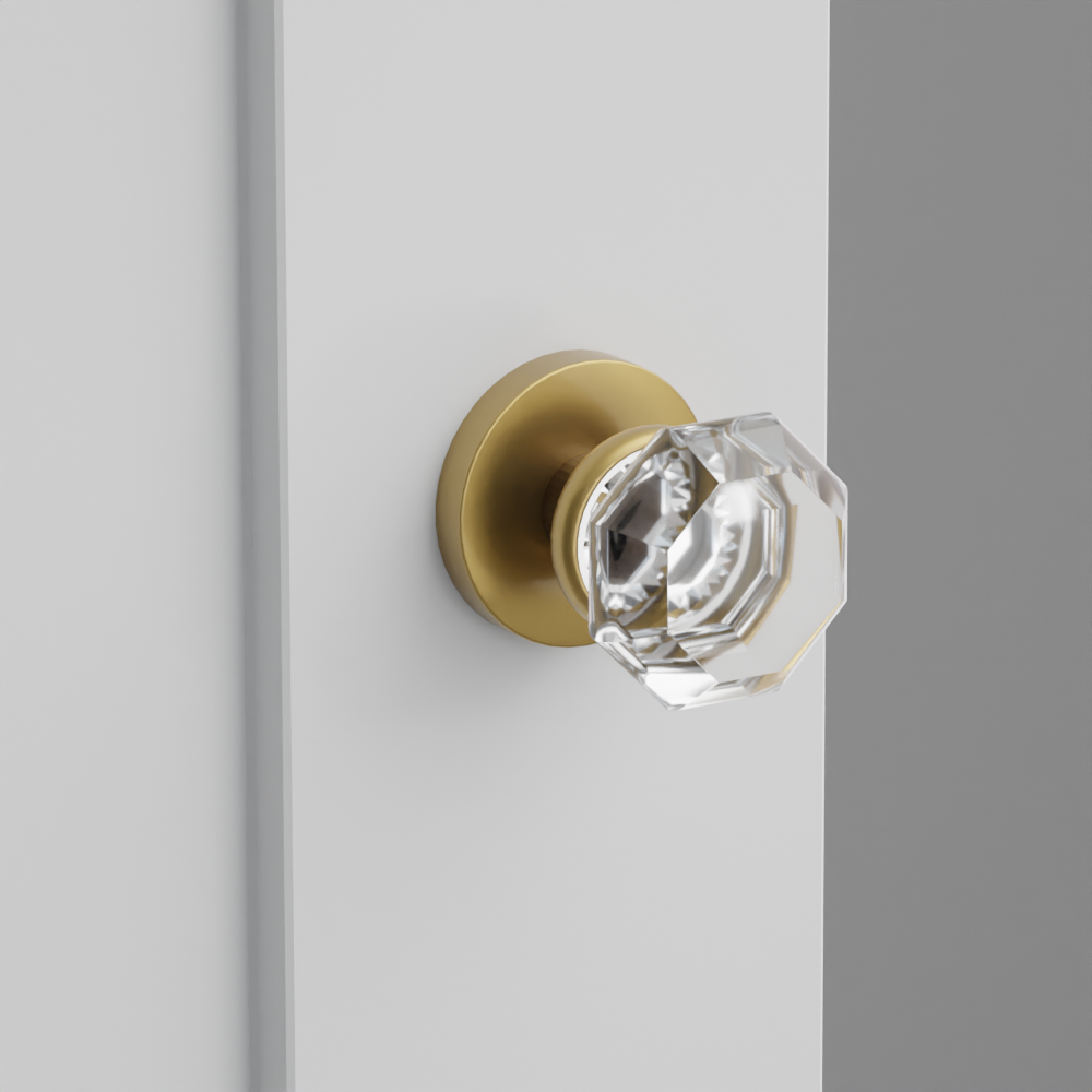 Exterior render - cgrender/InteriorPassagePrivacyDummy/default/h.knob_OT.finish_US7/r.rosette_dummy_5059.finish_US7.png