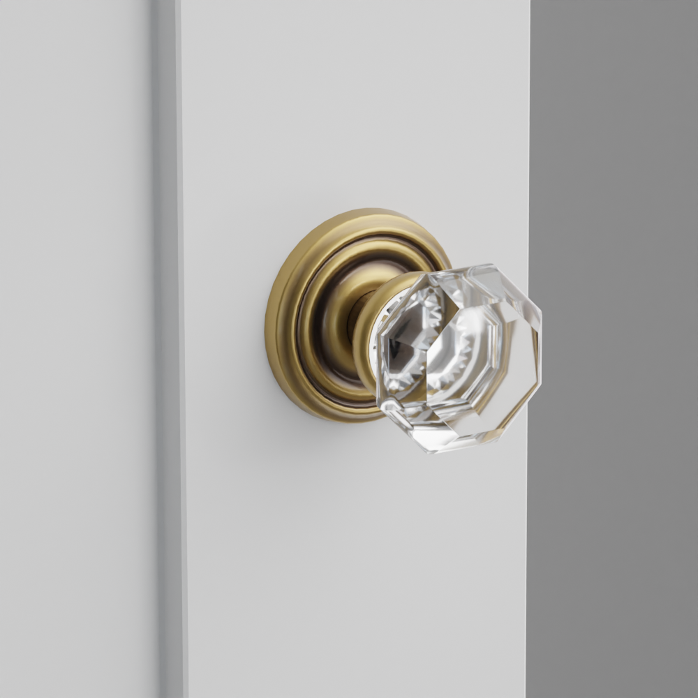 Exterior render - cgrender/InteriorPassagePrivacyDummy/default/h.knob_OT.finish_US7/r.rosette_dummy_8050.finish_US7.png