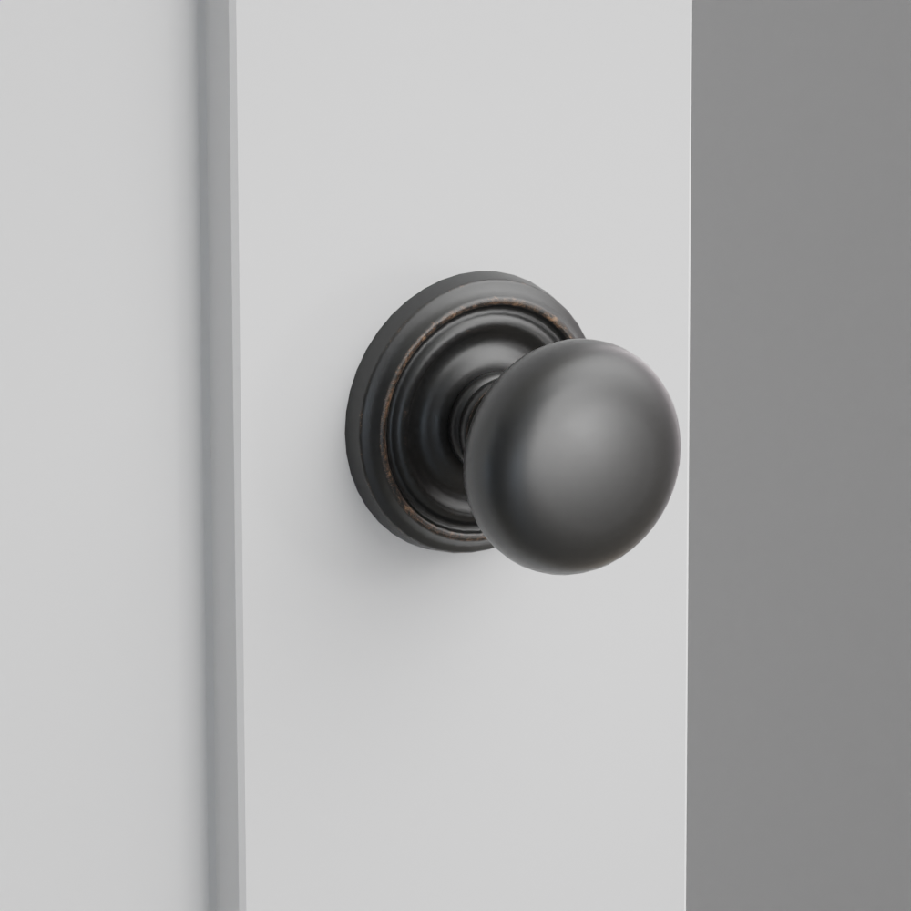 Exterior render - cgrender/InteriorPassagePrivacyDummy/default/h.knob_P.finish_US10B/r.rosette_dummy_8050.finish_US10B.png