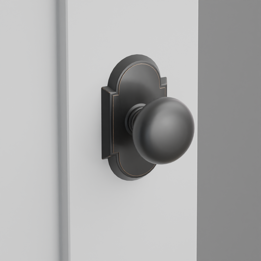 Exterior render - cgrender/InteriorPassagePrivacyDummy/default/h.knob_P.finish_US10B/r.rosette_dummy_8058.finish_US10B.png