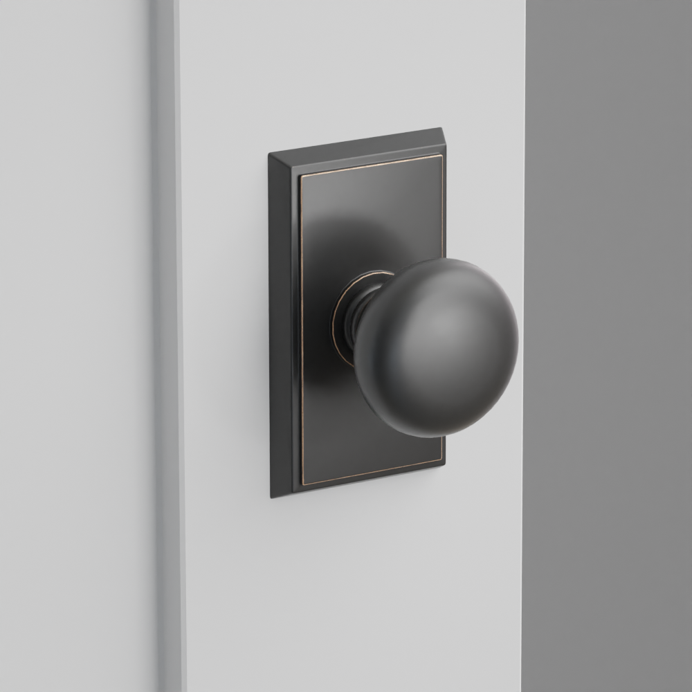 Exterior render - cgrender/InteriorPassagePrivacyDummy/default/h.knob_P.finish_US10B/r.rosette_dummy_8521.finish_US10B.png