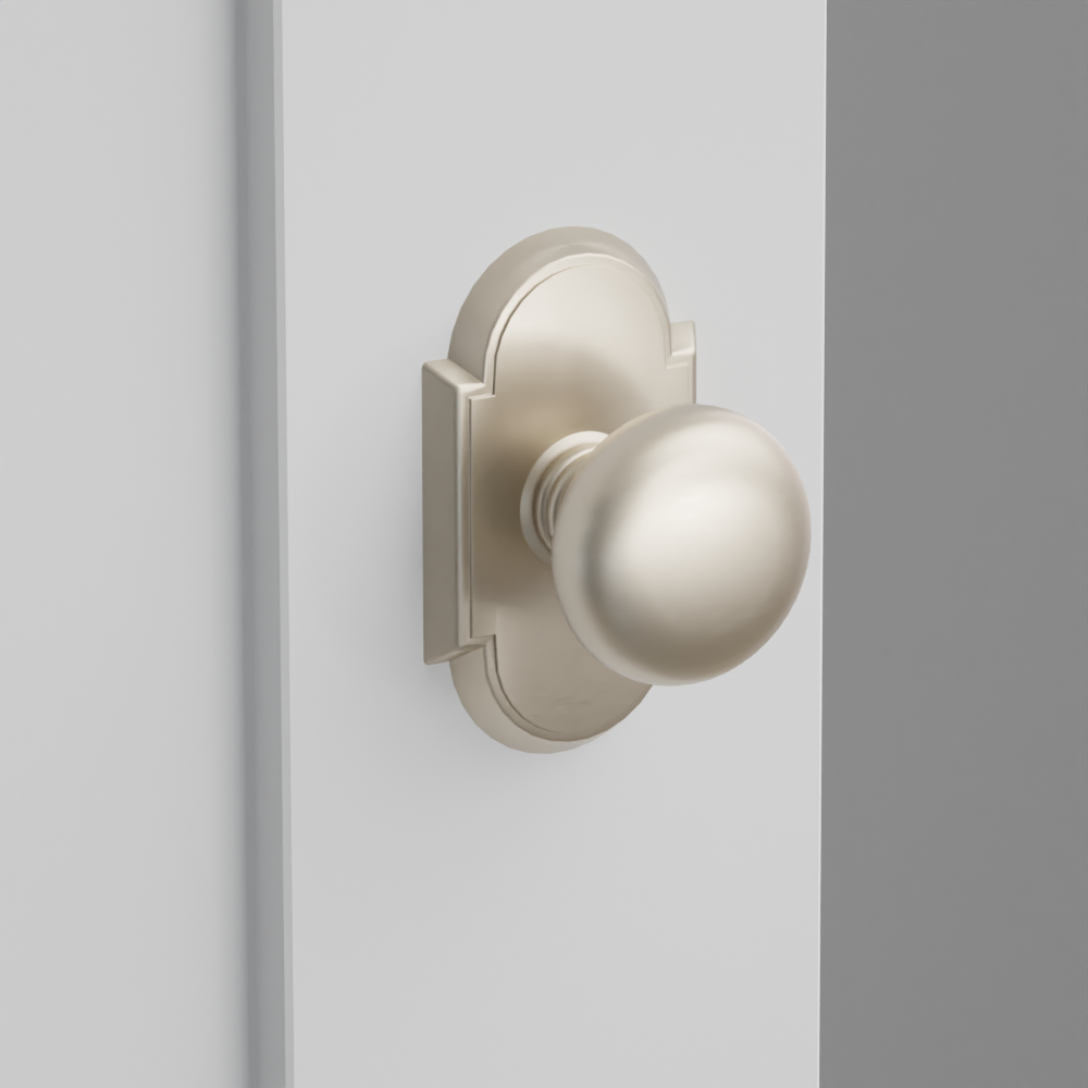 Exterior render - cgrender/InteriorPassagePrivacyDummy/default/h.knob_P.finish_US15/r.rosette_dummy_8058.finish_US15.png