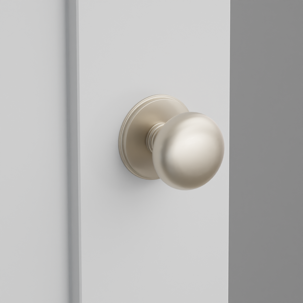 Exterior render - cgrender/InteriorPassagePrivacyDummy/default/h.knob_P.finish_US15/r.rosette_dummy_8510.finish_US15.png