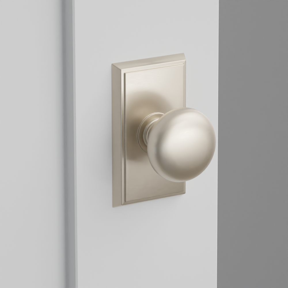 Exterior render - cgrender/InteriorPassagePrivacyDummy/default/h.knob_P.finish_US15/r.rosette_dummy_8521.finish_US15.png