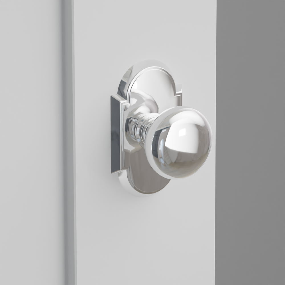 Exterior render - cgrender/InteriorPassagePrivacyDummy/default/h.knob_P.finish_US26/r.rosette_dummy_8058.finish_US26.png