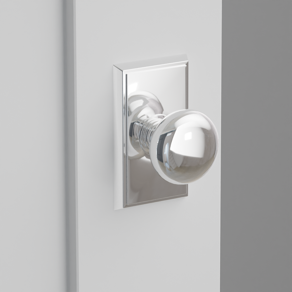 Exterior render - cgrender/InteriorPassagePrivacyDummy/default/h.knob_P.finish_US26/r.rosette_dummy_8521.finish_US26.png