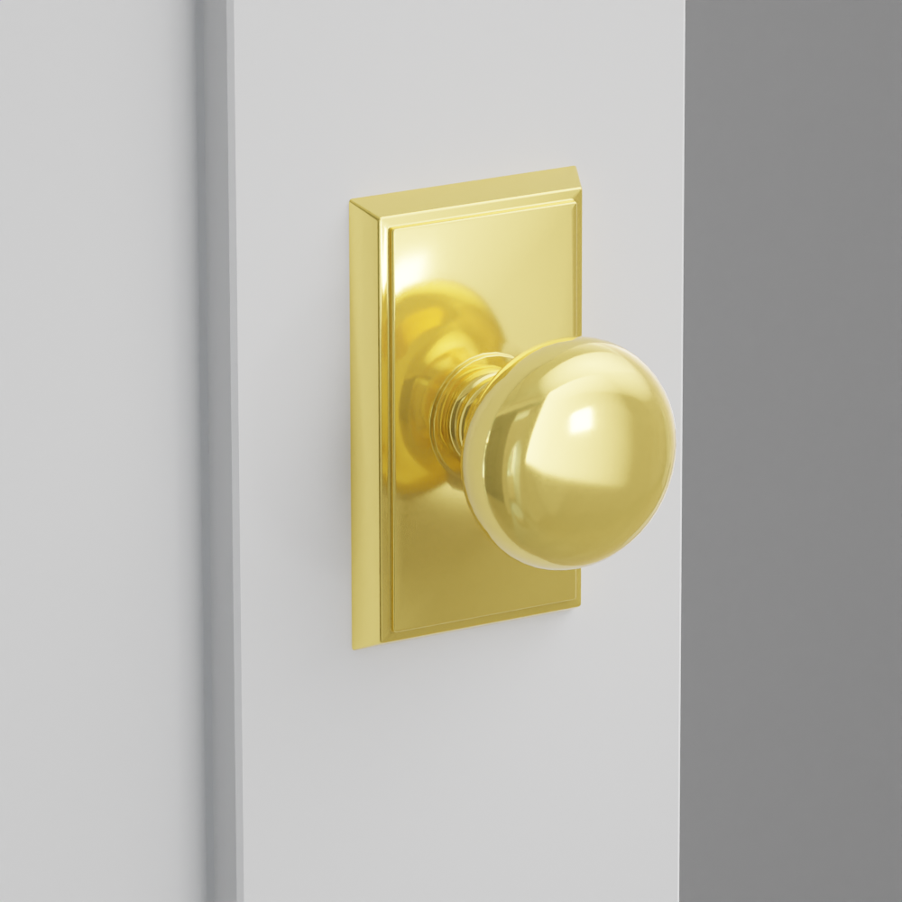 Exterior render - cgrender/InteriorPassagePrivacyDummy/default/h.knob_P.finish_US3NL/r.rosette_dummy_8521.finish_US3NL.png