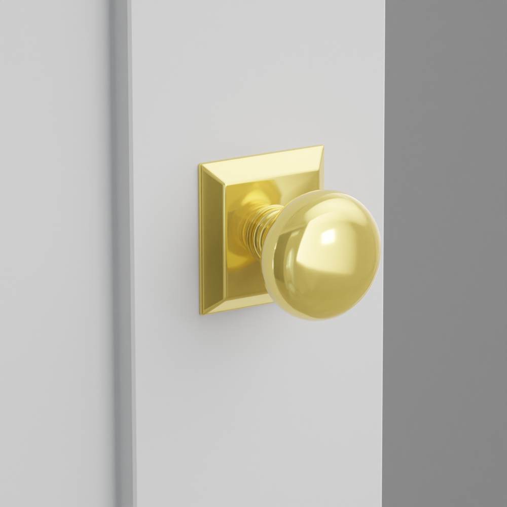 Exterior render - cgrender/InteriorPassagePrivacyDummy/default/h.knob_P.finish_US3NL/r.rosette_dummy_8531.finish_US3NL.png