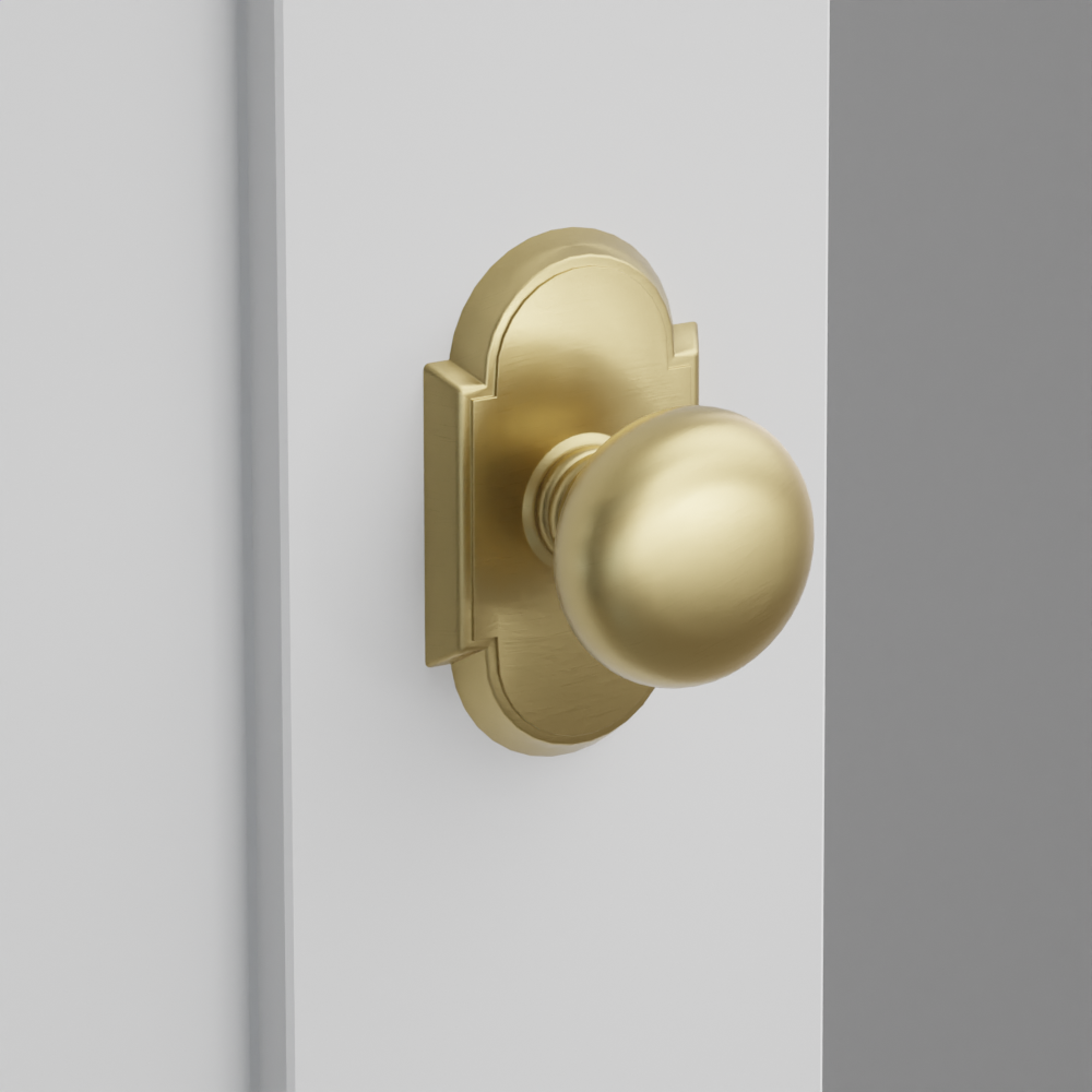 Exterior render - cgrender/InteriorPassagePrivacyDummy/default/h.knob_P.finish_US4/r.rosette_dummy_8058.finish_US4.png