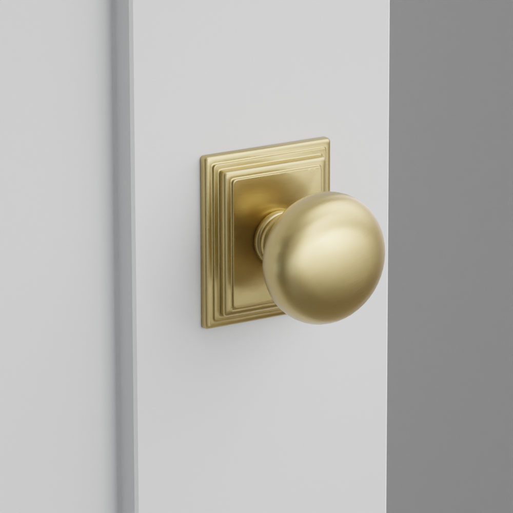 Exterior render - cgrender/InteriorPassagePrivacyDummy/default/h.knob_P.finish_US4/r.rosette_dummy_8561.finish_US4.png