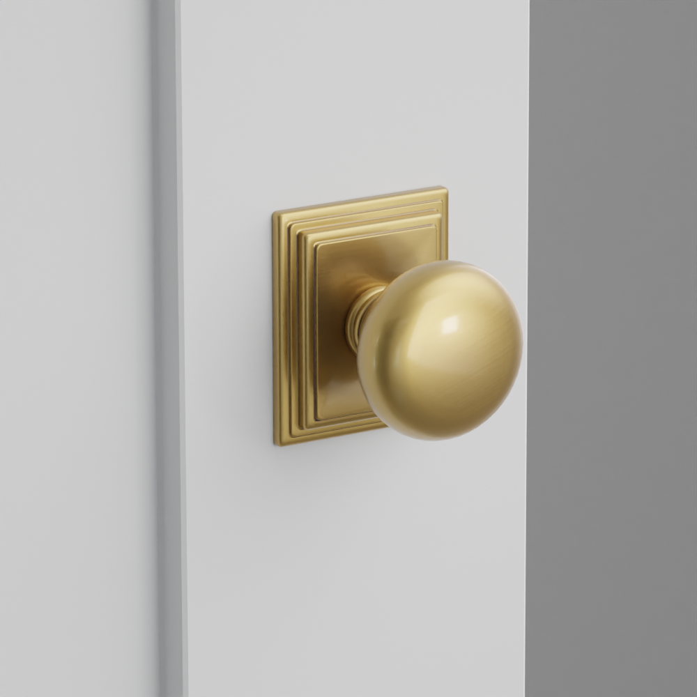 Exterior render - cgrender/InteriorPassagePrivacyDummy/default/h.knob_P.finish_US7/r.rosette_dummy_8561.finish_US7.png