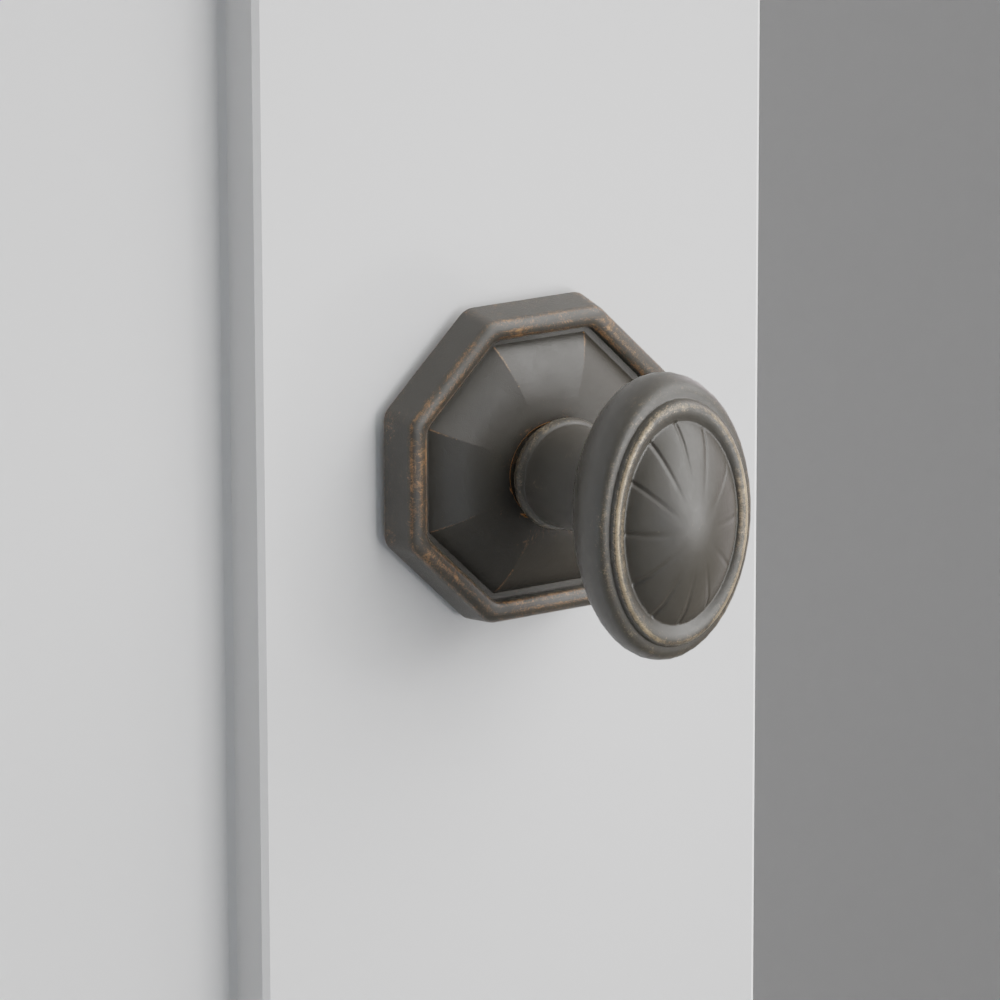 Exterior render - cgrender/InteriorPassagePrivacyDummy/default/h.knob_PA.finish_MB/r.rosette_dummy_70515.finish_MB.png