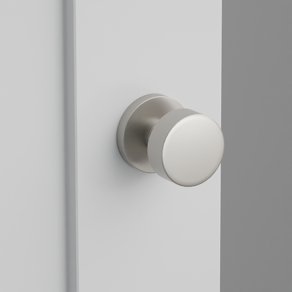 Exterior render - cgrender/InteriorPassagePrivacyDummy/default/h.knob_RNK.finish_SS/r.rosette_dummy_S30002.finish_SS.png