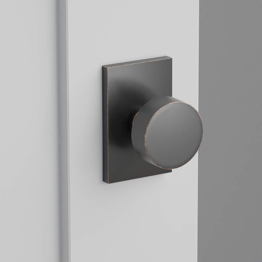 Exterior render - cgrender/InteriorPassagePrivacyDummy/default/h.knob_ROU.finish_US10B/r.rosette_dummy_5052.finish_US10B.png