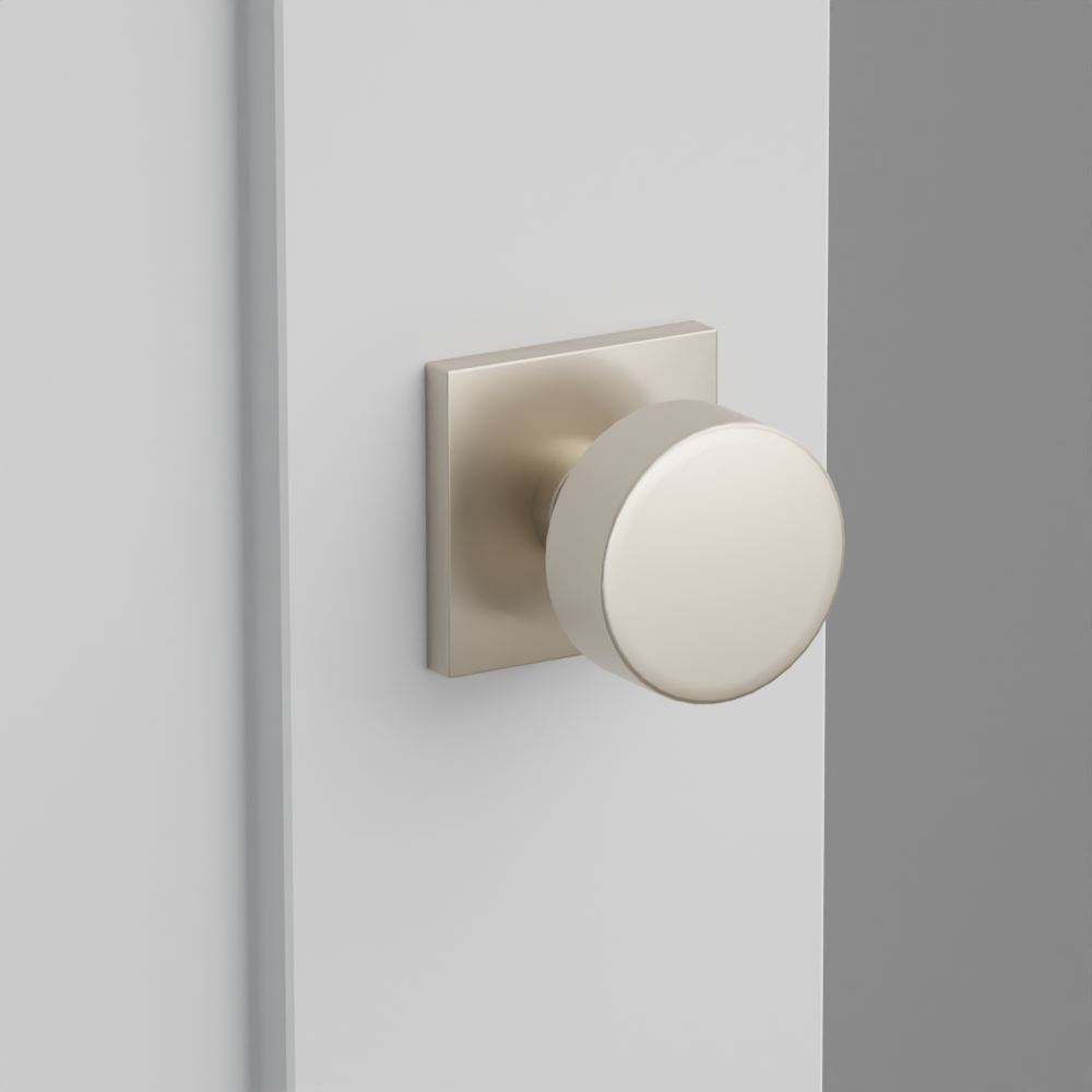 Exterior render - cgrender/InteriorPassagePrivacyDummy/default/h.knob_ROU.finish_US15/r.rosette_dummy_5050.finish_US15.png