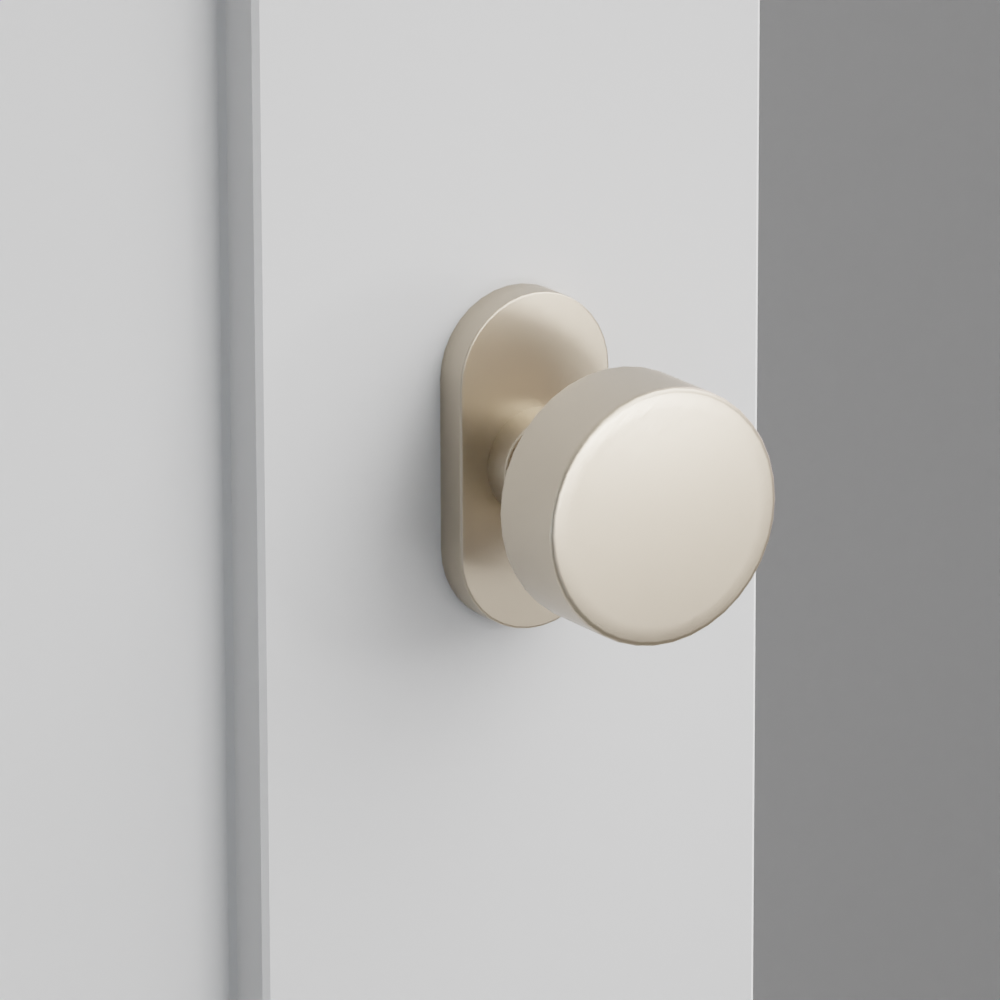 Exterior render - cgrender/InteriorPassagePrivacyDummy/default/h.knob_ROU.finish_US15/r.rosette_dummy_5803.finish_US15.png
