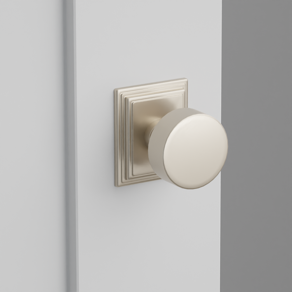 Exterior render - cgrender/InteriorPassagePrivacyDummy/default/h.knob_ROU.finish_US15/r.rosette_dummy_8561.finish_US15.png