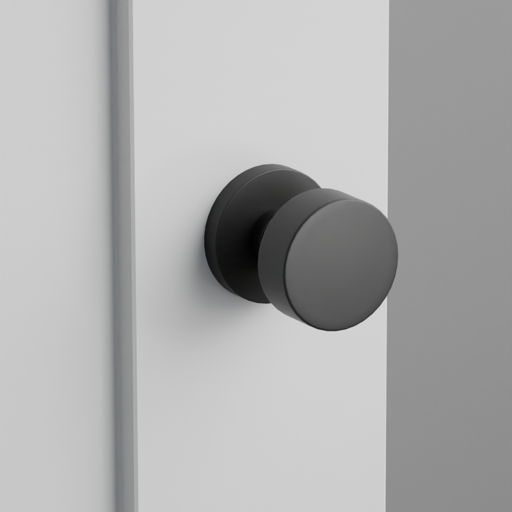 Exterior render - cgrender/InteriorPassagePrivacyDummy/default/h.knob_ROU.finish_US19/r.rosette_dummy_5059.finish_US19.png