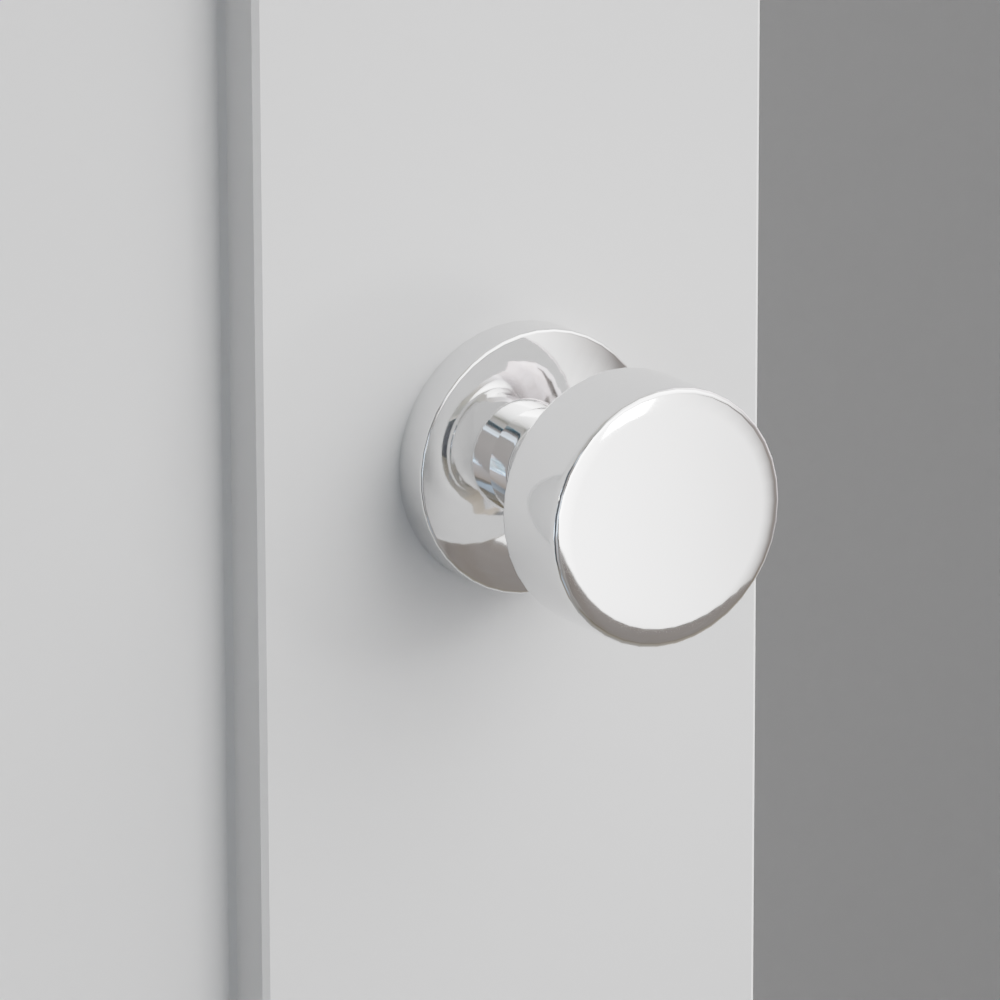 Exterior render - cgrender/InteriorPassagePrivacyDummy/default/h.knob_ROU.finish_US26/r.rosette_dummy_5059.finish_US26.png