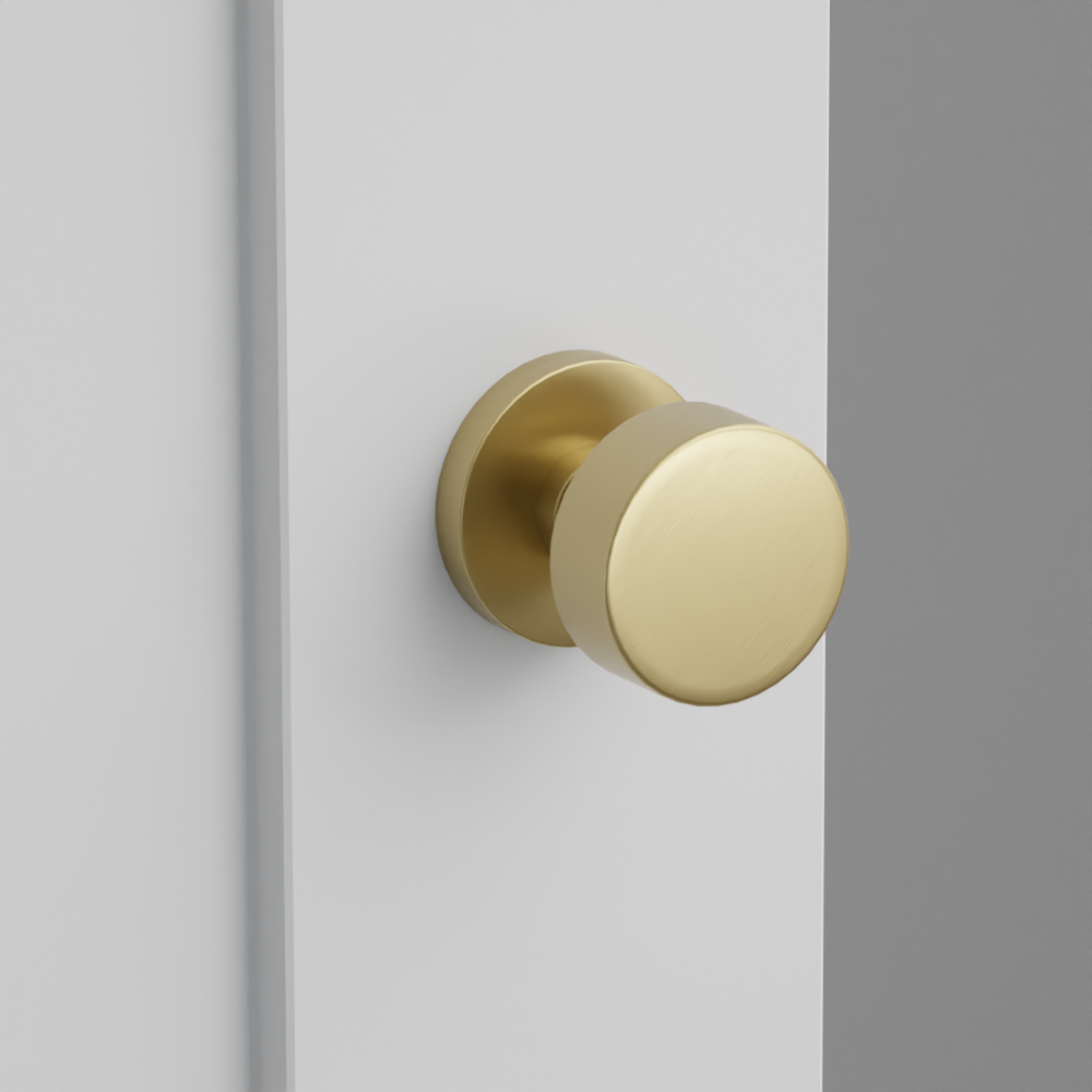 Exterior render - cgrender/InteriorPassagePrivacyDummy/default/h.knob_ROU.finish_US4/r.rosette_dummy_5059.finish_US4.png