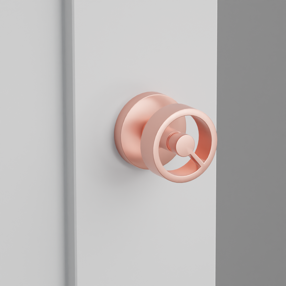 Exterior render - cgrender/InteriorPassagePrivacyDummy/default/h.knob_SPK.finish_SRG/r.rosette_dummy_5059.finish_SRG.png