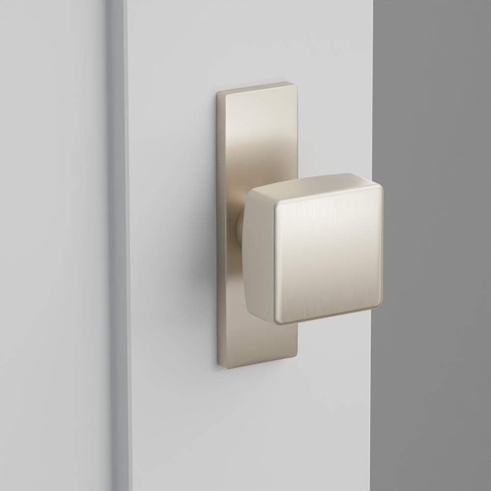 Exterior render - cgrender/InteriorPassagePrivacyDummy/default/h.knob_SQU.finish_US15/r.rosette_dummy_5007.finish_US15.png