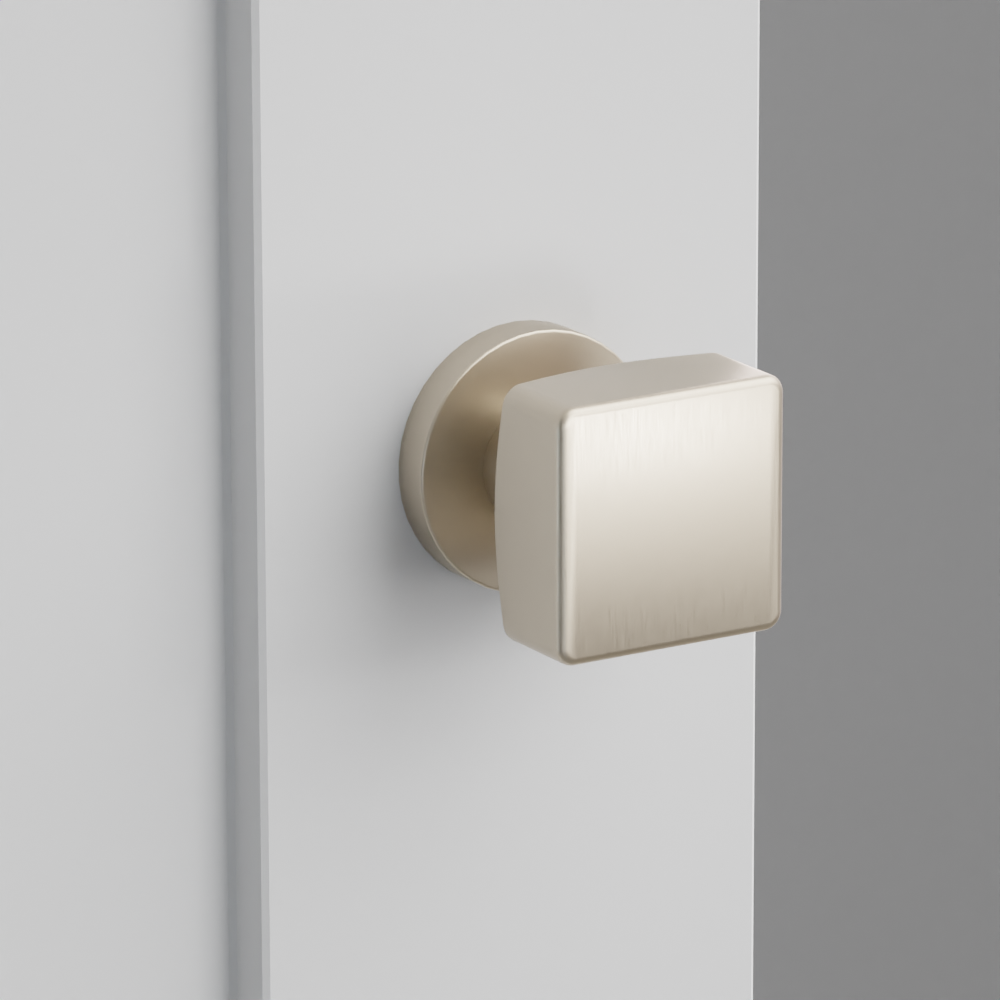 Exterior render - cgrender/InteriorPassagePrivacyDummy/default/h.knob_SQU.finish_US15/r.rosette_dummy_5059.finish_US15.png