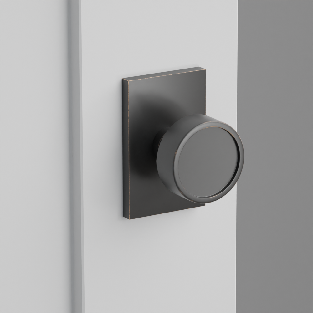 Exterior render - cgrender/InteriorPassagePrivacyDummy/default/h.knob_VR.finish_US10B/r.rosette_dummy_5052.finish_US10B.png