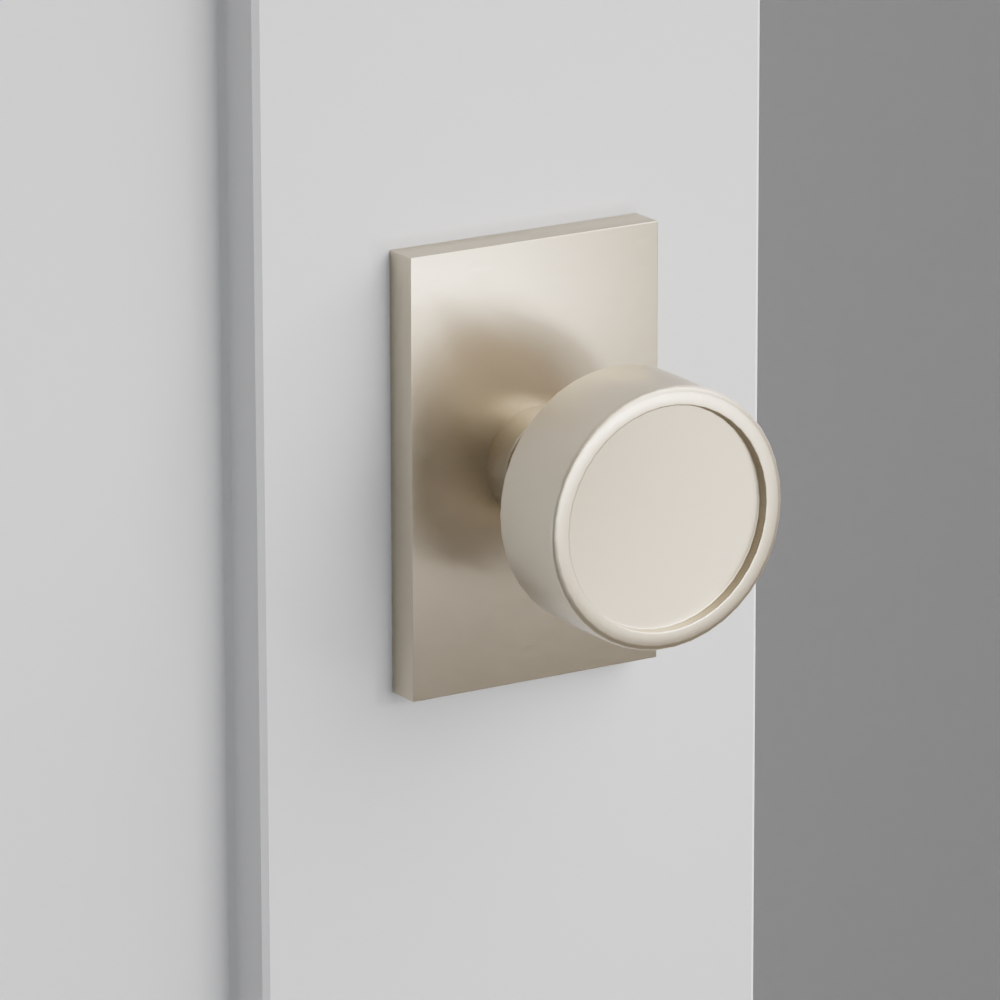 Exterior render - cgrender/InteriorPassagePrivacyDummy/default/h.knob_VR.finish_US15/r.rosette_dummy_5052.finish_US15.png