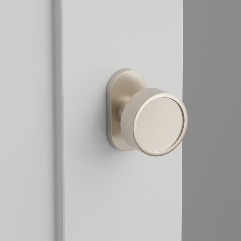 Exterior render - cgrender/InteriorPassagePrivacyDummy/default/h.knob_VR.finish_US15/r.rosette_dummy_5803.finish_US15.png