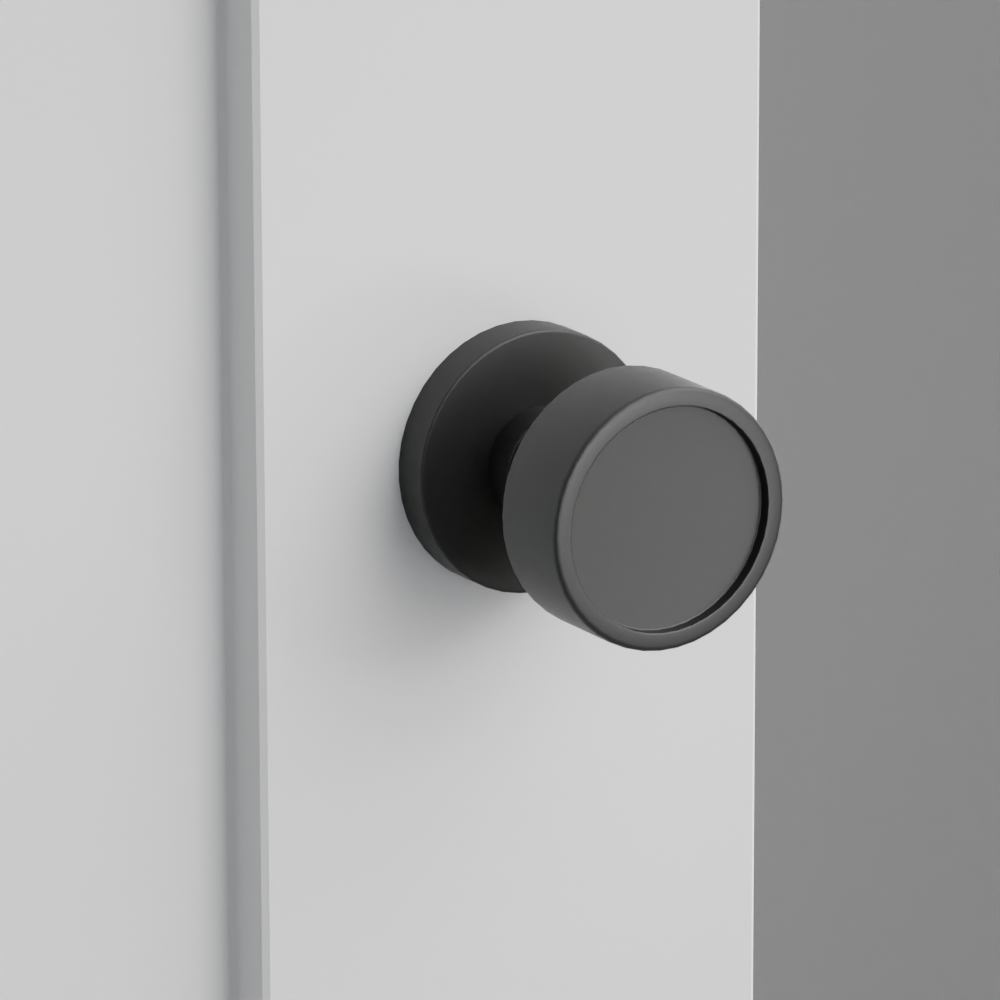 Exterior render - cgrender/InteriorPassagePrivacyDummy/default/h.knob_VR.finish_US19/r.rosette_dummy_5059.finish_US19.png