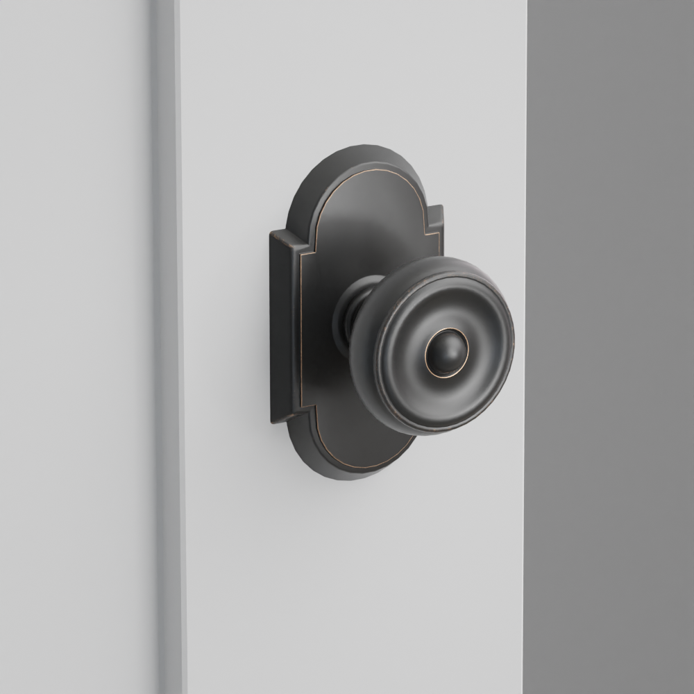 Exterior render - cgrender/InteriorPassagePrivacyDummy/default/h.knob_W.finish_US10B/r.rosette_dummy_8058.finish_US10B.png