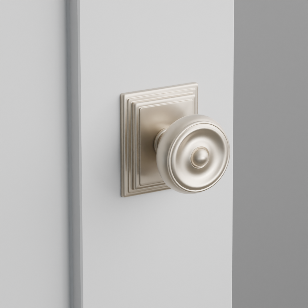Exterior render - cgrender/InteriorPassagePrivacyDummy/default/h.knob_W.finish_US15/r.rosette_dummy_8561.finish_US15.png