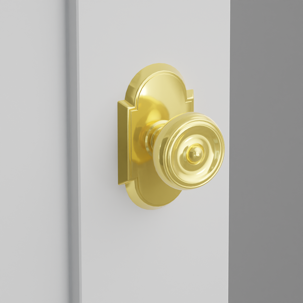 Exterior render - cgrender/InteriorPassagePrivacyDummy/default/h.knob_W.finish_US3NL/r.rosette_dummy_8058.finish_US3NL.png