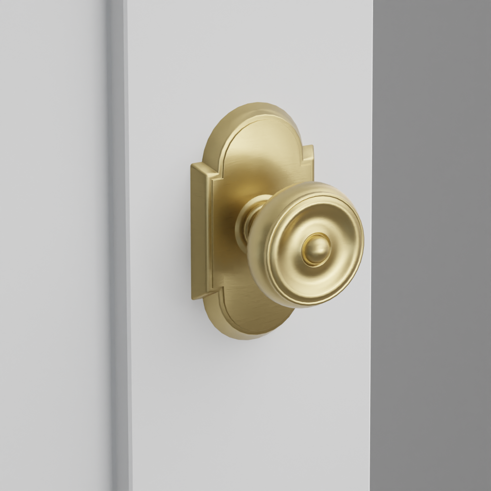 Exterior render - cgrender/InteriorPassagePrivacyDummy/default/h.knob_W.finish_US4/r.rosette_dummy_8058.finish_US4.png