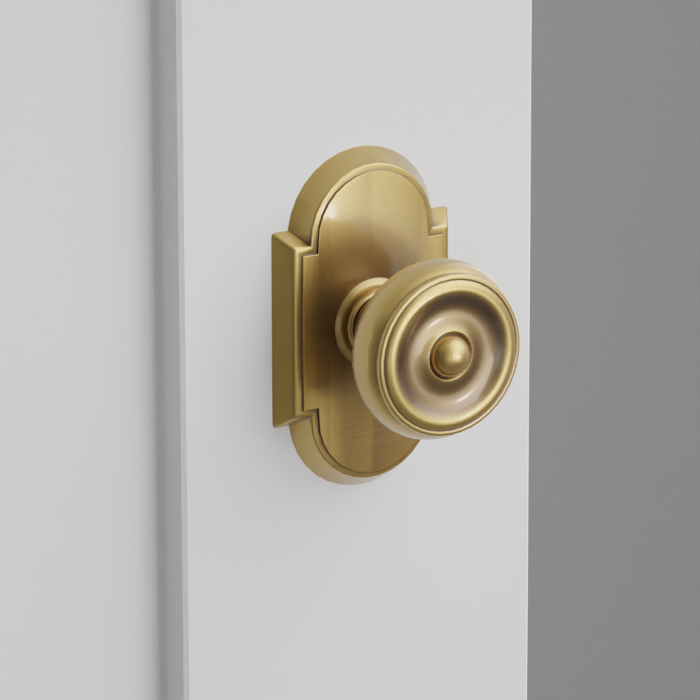 Exterior render - cgrender/InteriorPassagePrivacyDummy/default/h.knob_W.finish_US7/r.rosette_dummy_8058.finish_US7.png