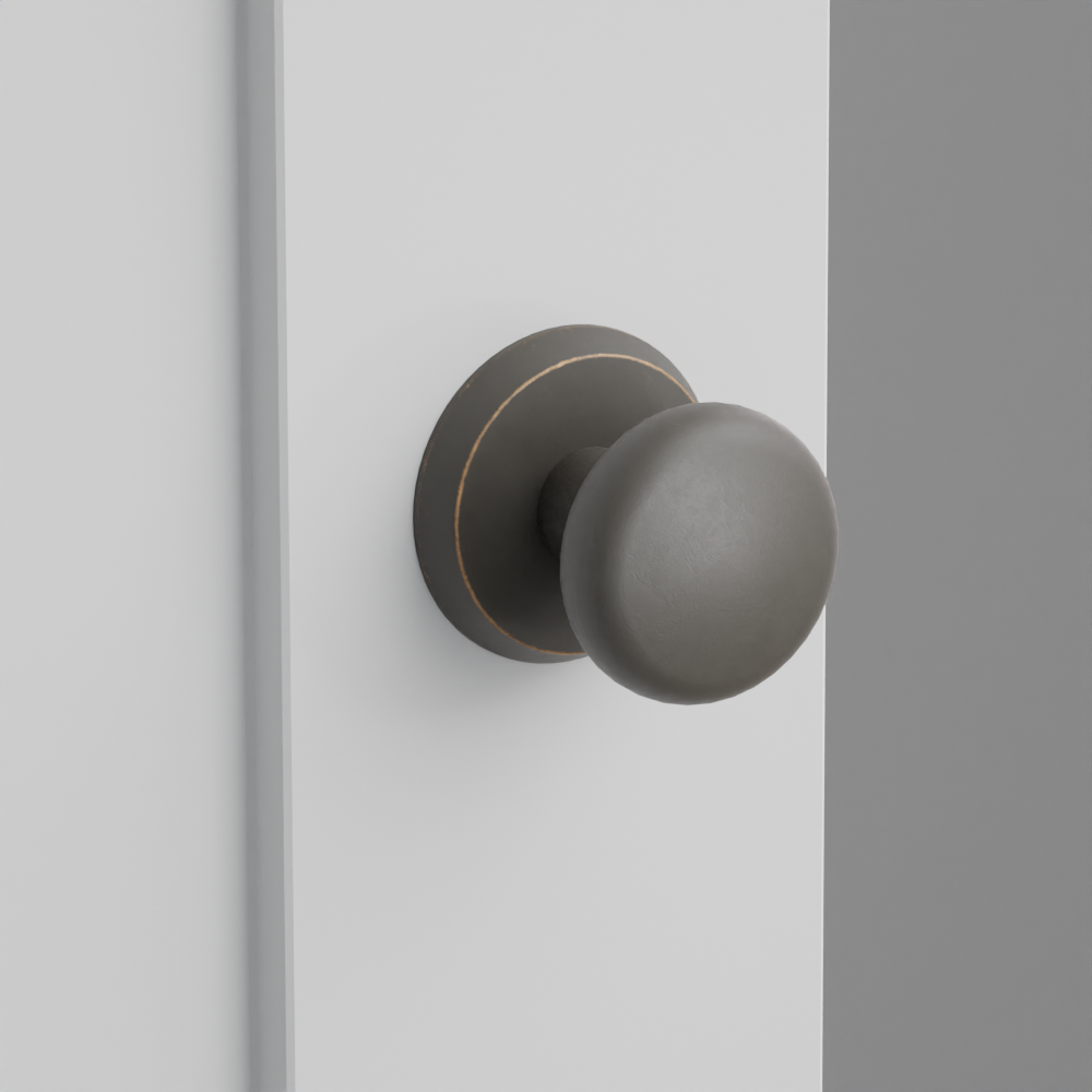 Exterior render - cgrender/InteriorPassagePrivacyDummy/default/h.knob_WC.finish_MB/r.rosette_dummy_7056.finish_MB.png