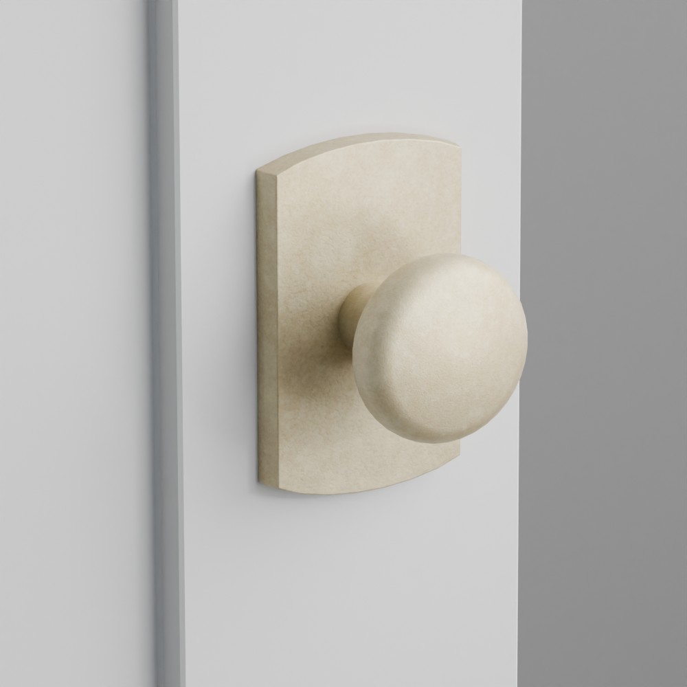 Exterior render - cgrender/InteriorPassagePrivacyDummy/default/h.knob_WC.finish_TWB/r.rosette_dummy_7050.finish_TWB.png