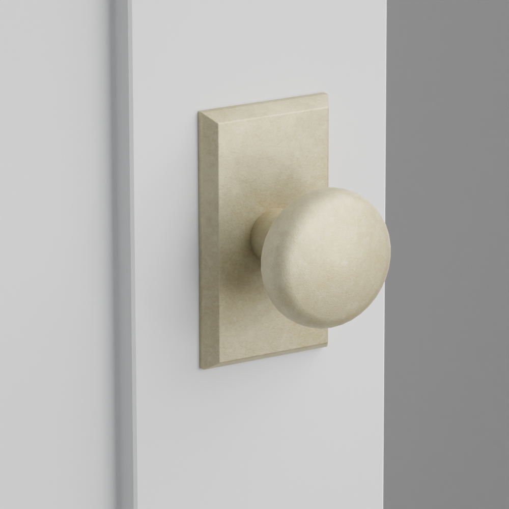 Exterior render - cgrender/InteriorPassagePrivacyDummy/default/h.knob_WC.finish_TWB/r.rosette_dummy_7054.finish_TWB.png
