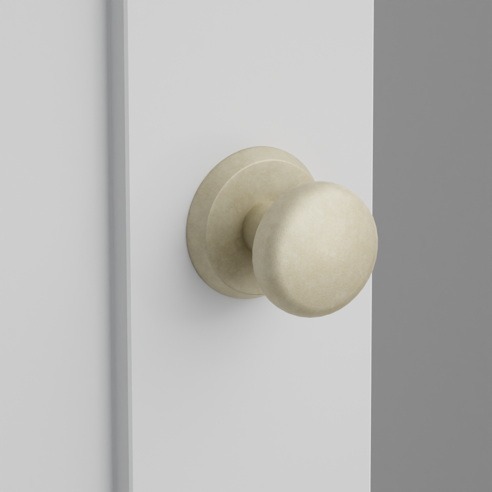 Exterior render - cgrender/InteriorPassagePrivacyDummy/default/h.knob_WC.finish_TWB/r.rosette_dummy_7056.finish_TWB.png
