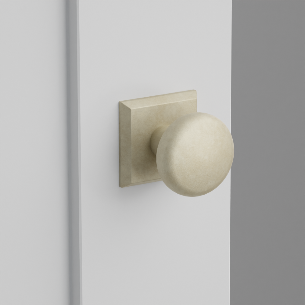 Exterior render - cgrender/InteriorPassagePrivacyDummy/default/h.knob_WC.finish_TWB/r.rosette_dummy_7061.finish_TWB.png