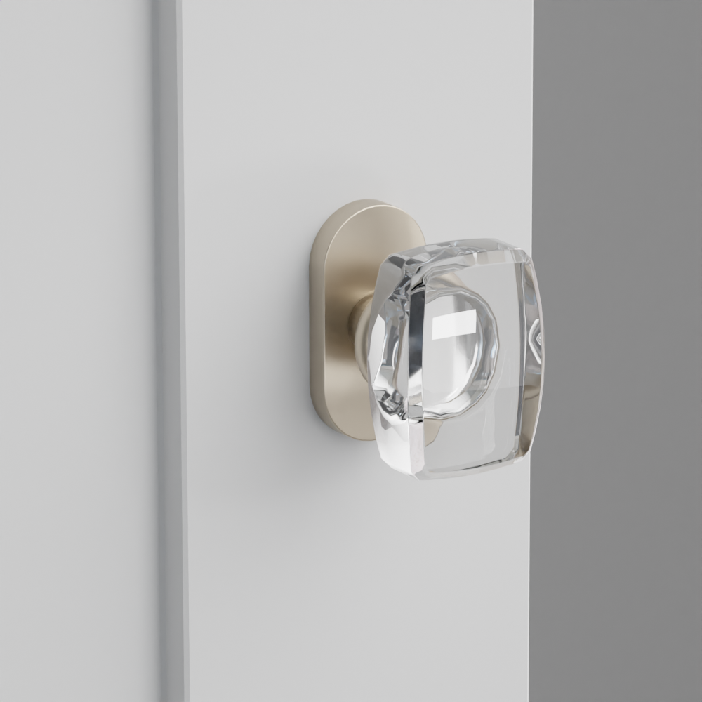 Exterior render - cgrender/InteriorPassagePrivacyDummy/default/h.knob_WS.finish_US15/r.rosette_dummy_5803.finish_US15.png