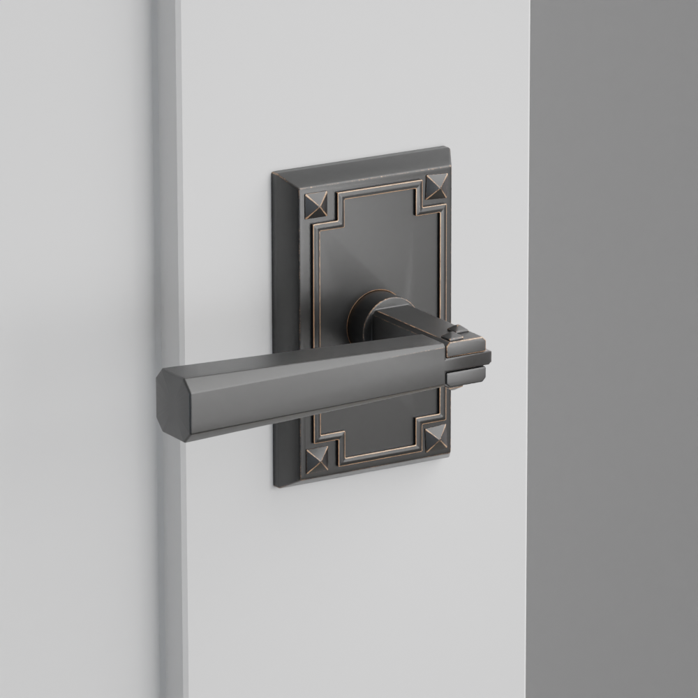 Exterior render - cgrender/InteriorPassagePrivacyDummy/default/h.lever_AC.finish_US10B/r.rosette_dummy_5055.finish_US10B.png