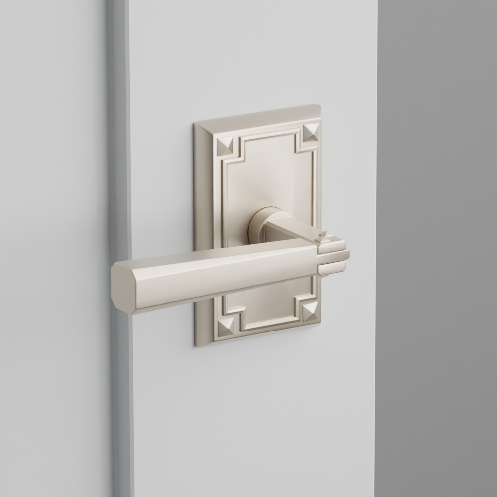Exterior render - cgrender/InteriorPassagePrivacyDummy/default/h.lever_AC.finish_US15/r.rosette_dummy_5055.finish_US15.png
