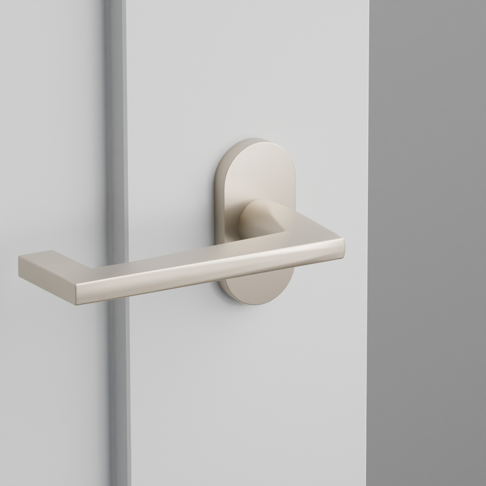 Exterior render - cgrender/InteriorPassagePrivacyDummy/default/h.lever_AG.finish_US15/r.rosette_dummy_5803.finish_US15.png