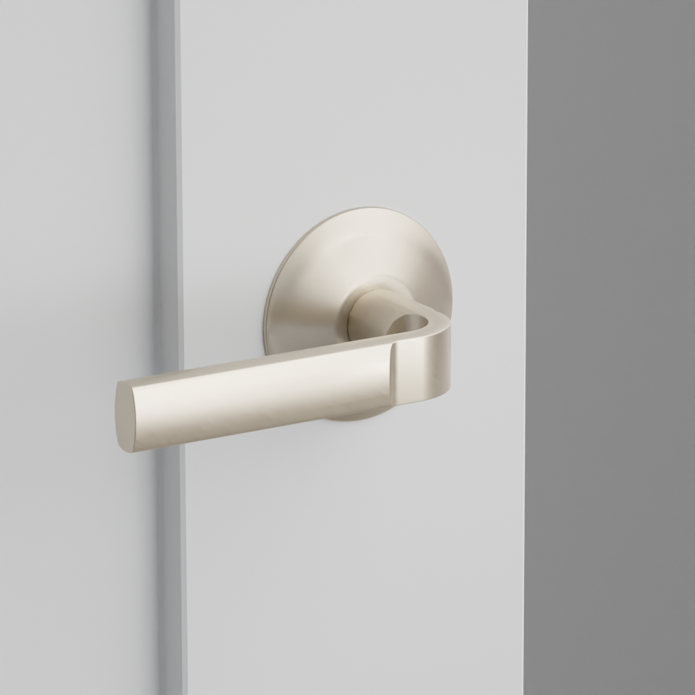 Exterior render - cgrender/InteriorPassagePrivacyDummy/default/h.lever_AST.finish_US15/r.rosette_dummy_5057.finish_US15.png