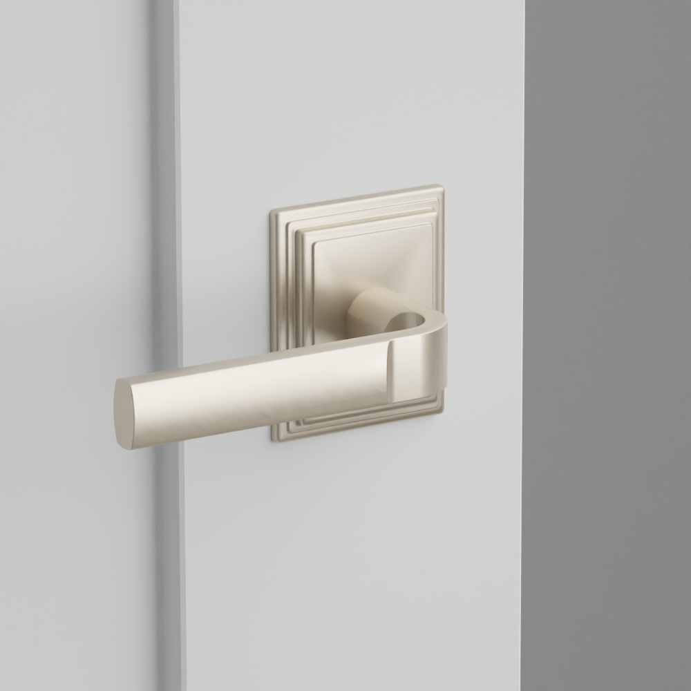 Exterior render - cgrender/InteriorPassagePrivacyDummy/default/h.lever_AST.finish_US15/r.rosette_dummy_8561.finish_US15.png