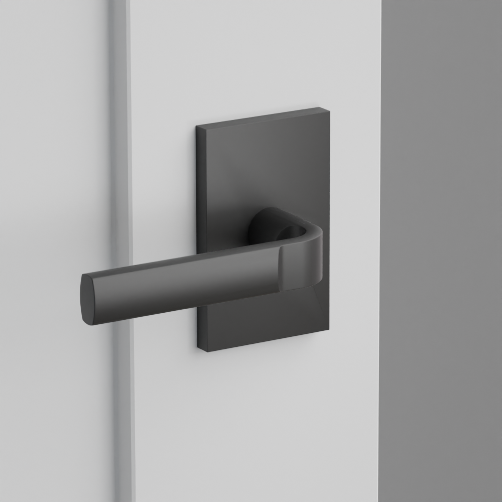 Exterior render - cgrender/InteriorPassagePrivacyDummy/default/h.lever_AST.finish_US19/r.rosette_dummy_5052.finish_US19.png