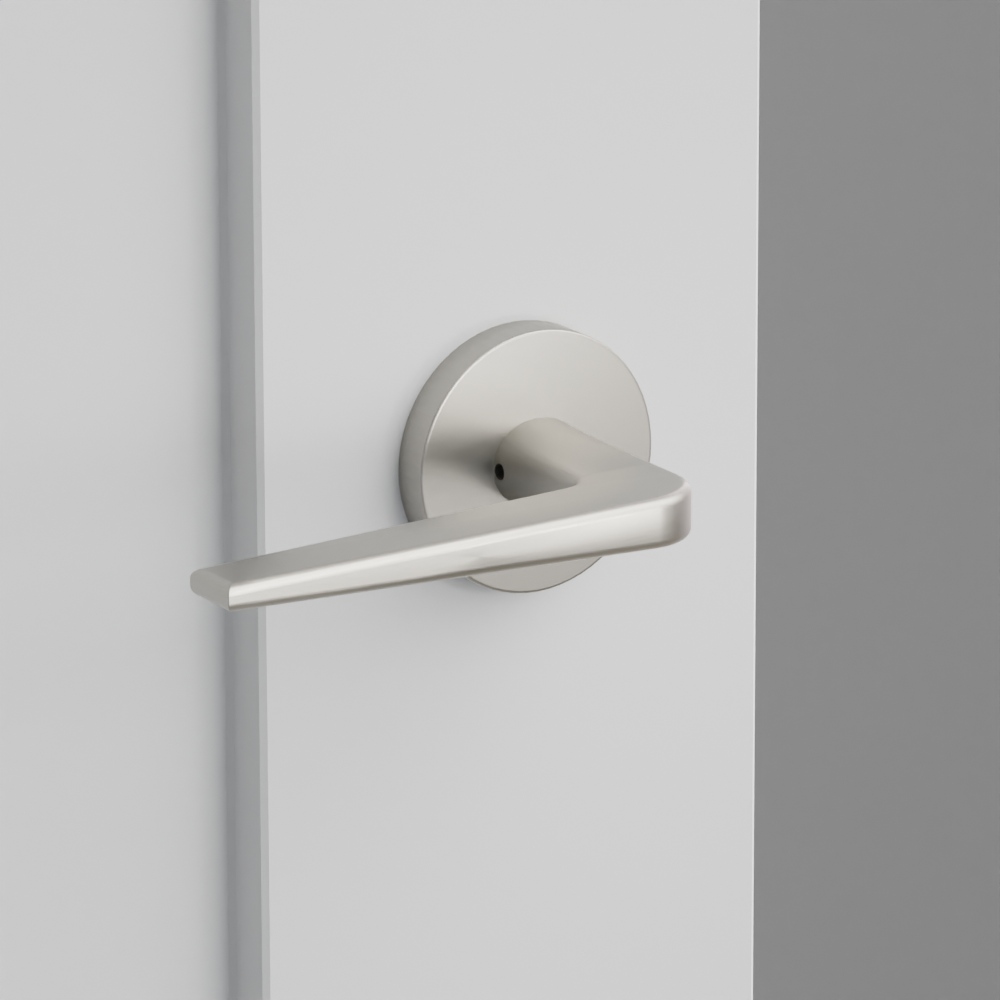Exterior render - cgrender/InteriorPassagePrivacyDummy/default/h.lever_AT.finish_SS/r.rosette_dummy_S30002.finish_SS.png