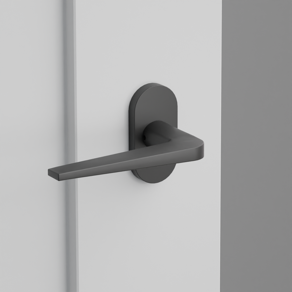 Exterior render - cgrender/InteriorPassagePrivacyDummy/default/h.lever_ATN.finish_US19/r.rosette_dummy_5803.finish_US19.png